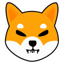 shiba - avatar