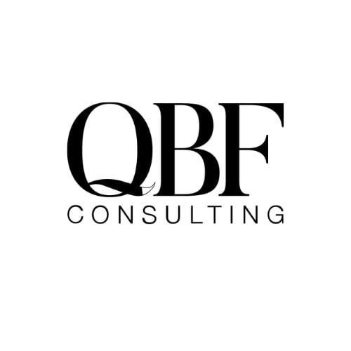 QBF Consulting - avatar