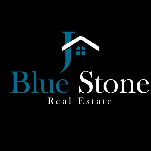 BlueStone Real Estate - avatar