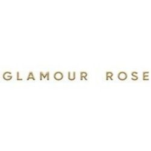 Glamour Rose - avatar