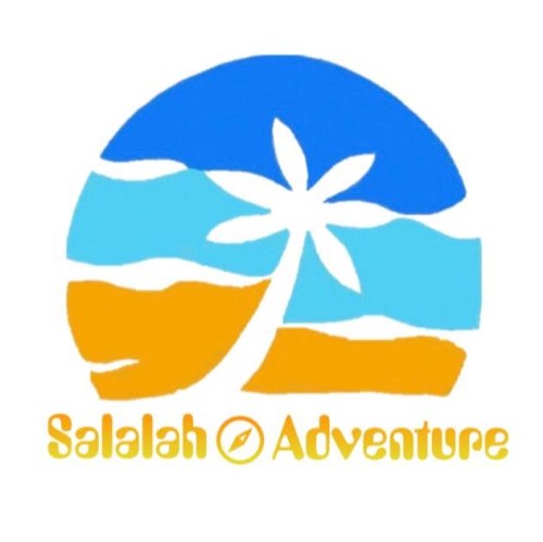 Salalah Adventure Tours - avatar