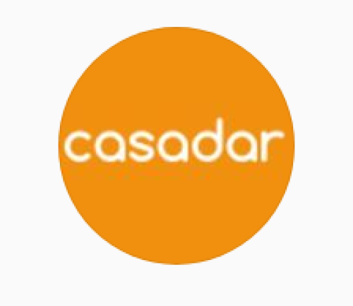 Casadar - avatar