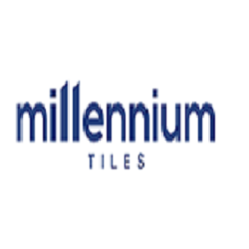 Millennium tiles - avatar