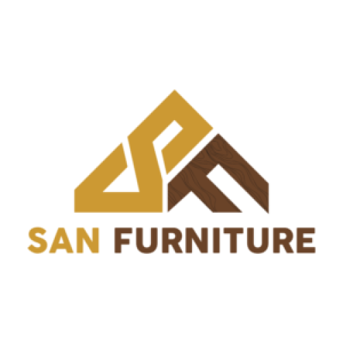 SAN Furniture - avatar