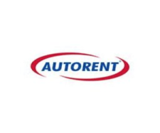 Autorent - avatar