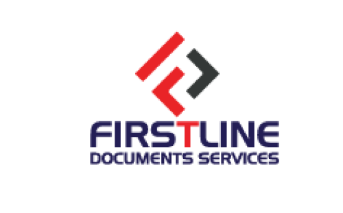 Firstline Document Services Dubai - avatar