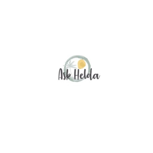 askhelda - avatar