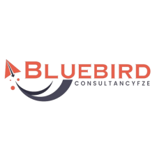 Bluebirdconsultancy - avatar