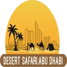 Desert Safari  Abu Dhabi - avatar