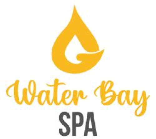 Water Bay Spa - avatar