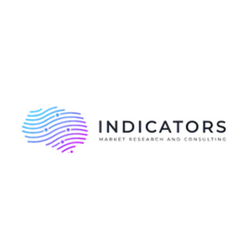 Indicators consulting - avatar