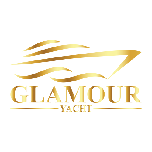 Glamour Yacht - avatar