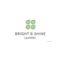 Bright and Shine Laundry - avatar