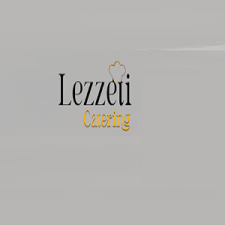 lezzeti - avatar