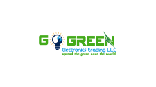 GoGreen Electronics - avatar