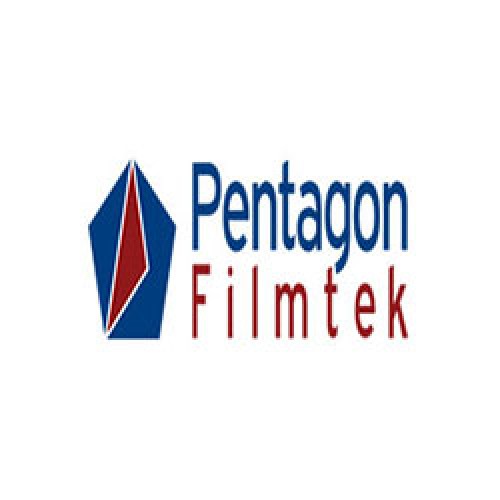 Pentagon Filmtek - avatar