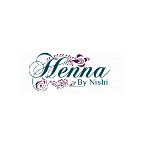 Henna By Nishi - avatar