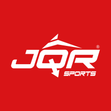 JQR Sports - avatar