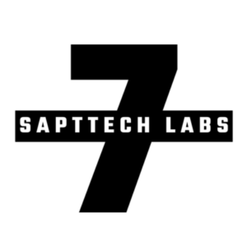 sapttechlabs - avatar