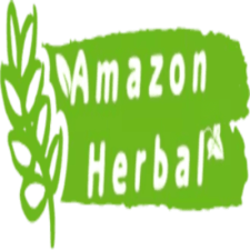 Amazon Herbal - avatar