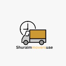 Shuraim Movers  - avatar