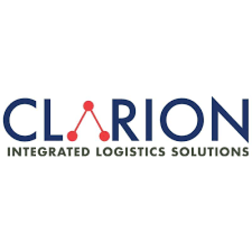 Clarion Shipping Services - avatar