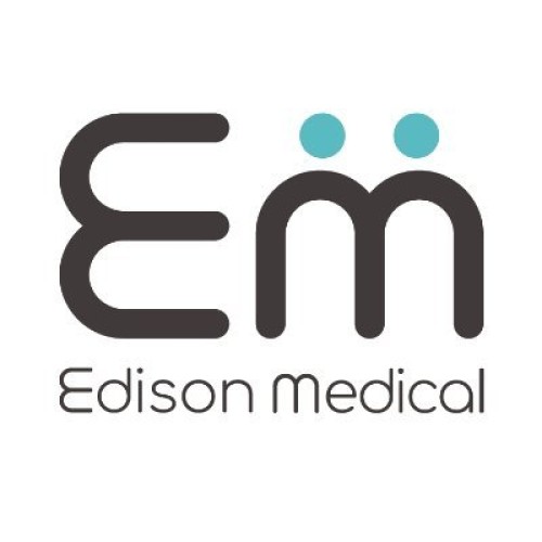 Edison Medical - avatar