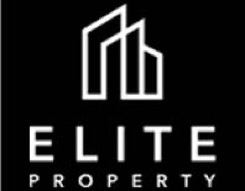 Elite Properties DXB - avatar