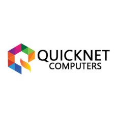 Quicknet Computers - avatar