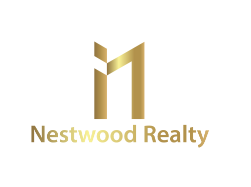 NestWood Realty - avatar