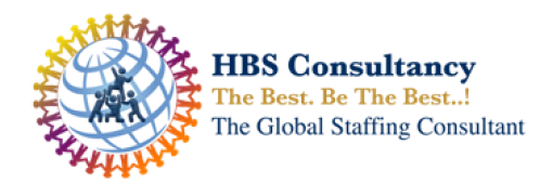 HBS Consultancy - avatar