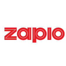 zapiotech - avatar