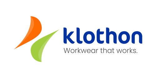 Klothon - avatar