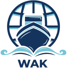 WAK - avatar