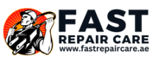 Fast Repair Care - avatar