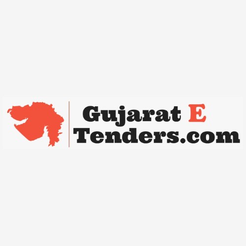 Gujarat eTenders - avatar