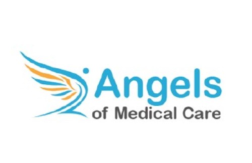 Angels Of Medical Care - avatar