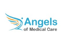 Angels Of Medical Care - avatar