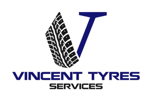 Vincent Tyres - avatar