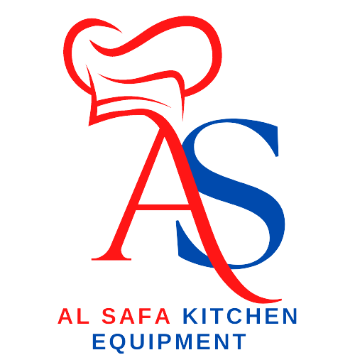 Alsafa Kitchen - avatar