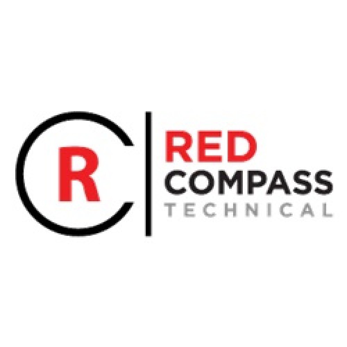 Red Compass Technical - avatar