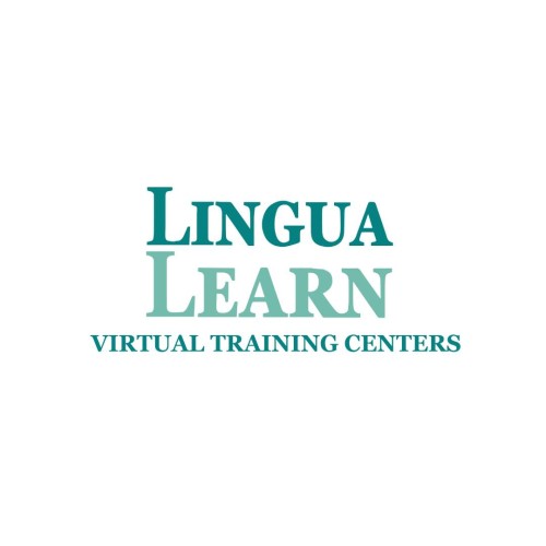 lingualearn - avatar