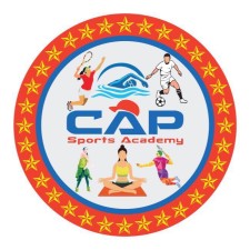 CAP Sport Academy - avatar