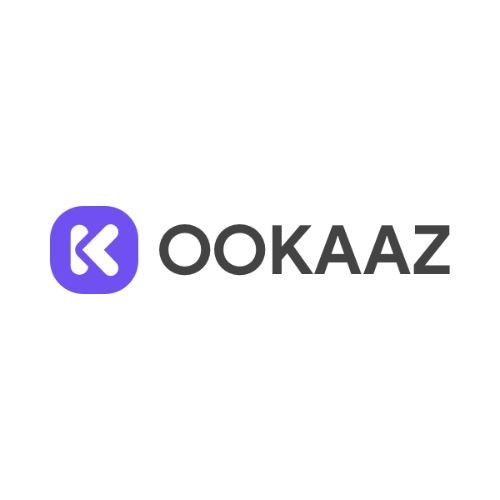 ookaaz - avatar