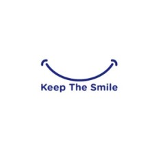 Keep The Smile - avatar