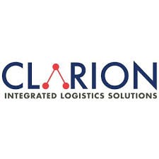 Clarion - avatar