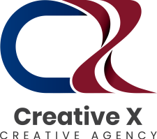 CreativeX - avatar