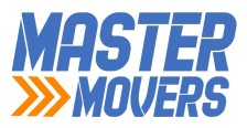 Master Movers - avatar