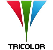 Tricolor - avatar