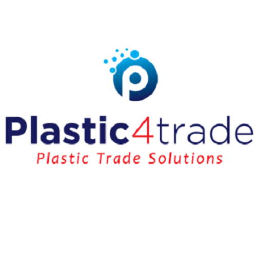 Plastic4trade - avatar